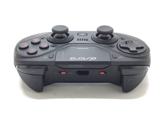 mando ps4 astro c40 tr