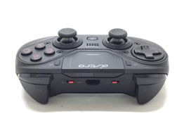 mando ps4 astro c40 tr