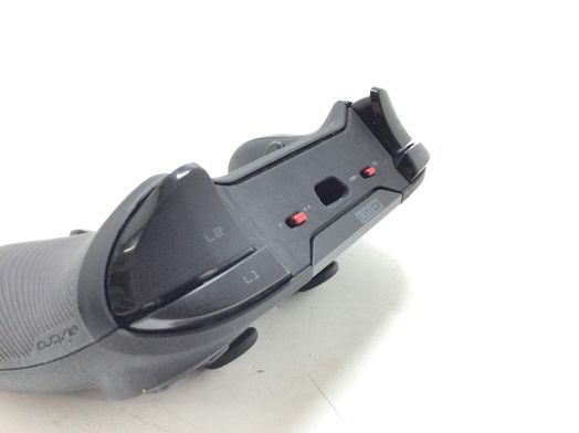 mando ps4 astro c40 tr