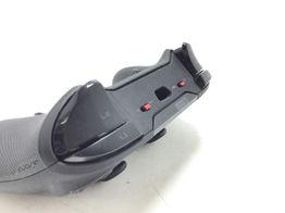 mando ps4 astro c40 tr
