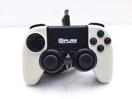 mando ps4 @play 263128