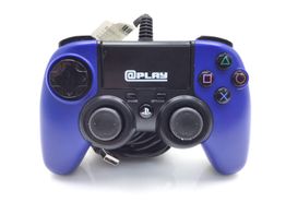 mando ps4 @play 263130