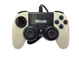 mando ps4 @play cuh-zct2b
