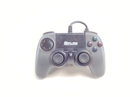 comando ps4 @play mando ps4 compatible con cable