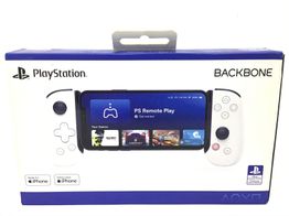 mando ps4 backbone iphone