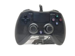 mando ps4 blackfire bfx-c10