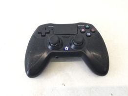 mando ps4 blackfire bfx-c20