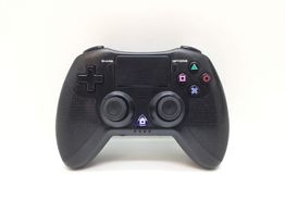 mando ps4 blackfire bfx-c20