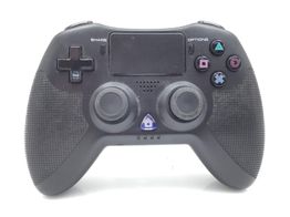 mando ps4 blackfire bfx-c20