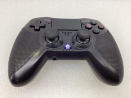 mando ps4 blackfire bfx-c20