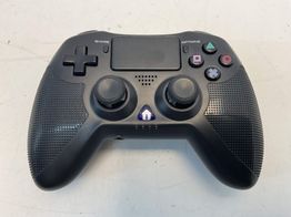 mando ps4 blackfire bfx-c20