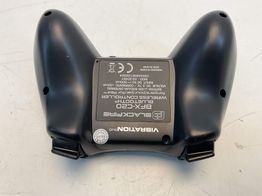 mando ps4 blackfire bfx-c20