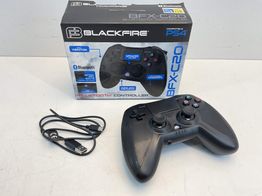 mando ps4 blackfire bfx-c20