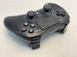 mando ps4 blackfire bfx-c20