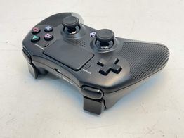mando ps4 blackfire bfx-c20