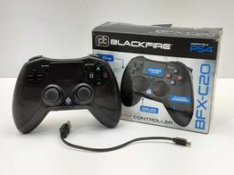 mando ps4 blackfire bfx-c20