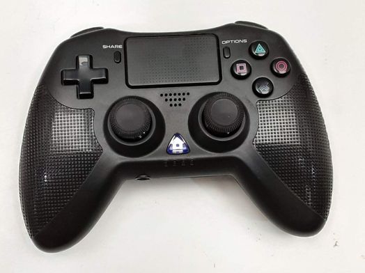 mando ps4 blackfire bfx-c20
