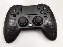 mando ps4 blackfire bfx-c20