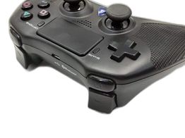 mando ps4 blackfire bfx-c20