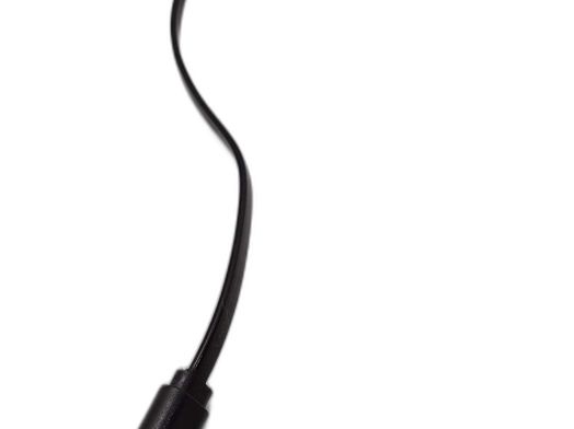 mando ps4 blackfire bfx-c20