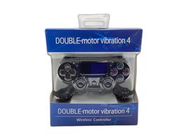 mando ps4 double motor vibration double motor vibration 4