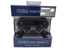 mando ps4 doubleshock doubleshock 4