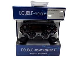 mando ps4 doubleshock doubleshock 4