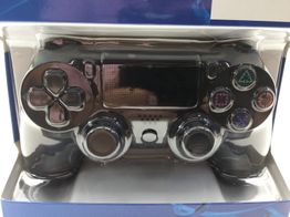 mando ps4 doubleshock doubleshock 4