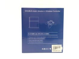 mando ps4 doubleshock doubleshock 4
