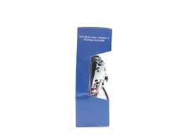 mando ps4 doubleshock doubleshock 4