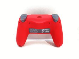 comando ps4 dragon shock mizar