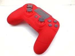 comando ps4 dragon shock mizar