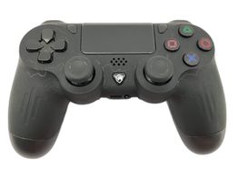 comando ps4 echtopower p02