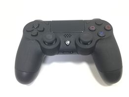 mando ps4 echtpower p02