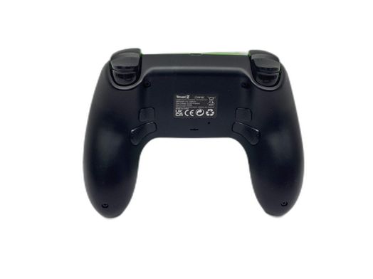 comando ps4 fr-tec shenron drag&oacute;n ball