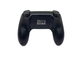 comando ps4 fr-tec shenron drag&oacute;n ball