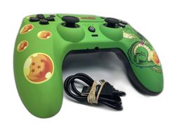 comando ps4 fr-tec shenron drag&oacute;n ball
