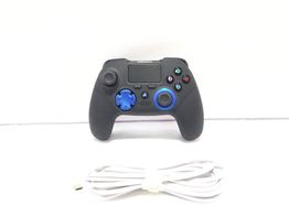 mando ps4 freaks and geeks b234e