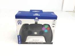 mando ps4 freaks and geeks cable 3m