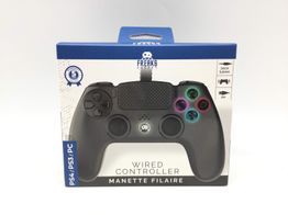 mando ps4 freaks and geeks cable 3m