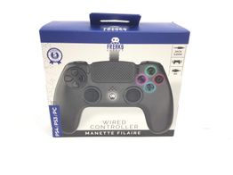 mando ps4 freaks and geeks cable 3m