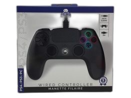 mando ps4 freaks and geeks cable 3m