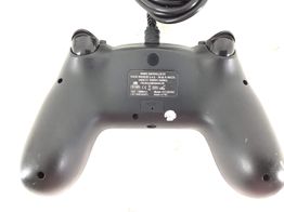 mando ps4 freaks and geeks compatible con cable