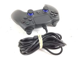 mando ps4 freaks and geeks compatible con cable