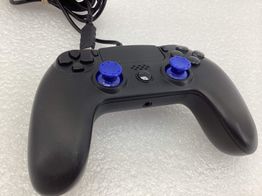 compatible con cable