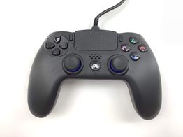 compatible con cable