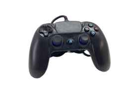 compatible con cable