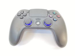 inalambrico compatible