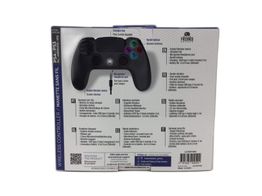 mando ps4 freaks and geeks inalambrico compatible