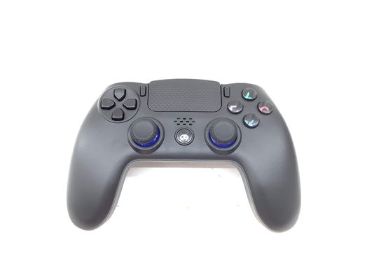 mando ps4 freaks and geeks inalambrico compatible